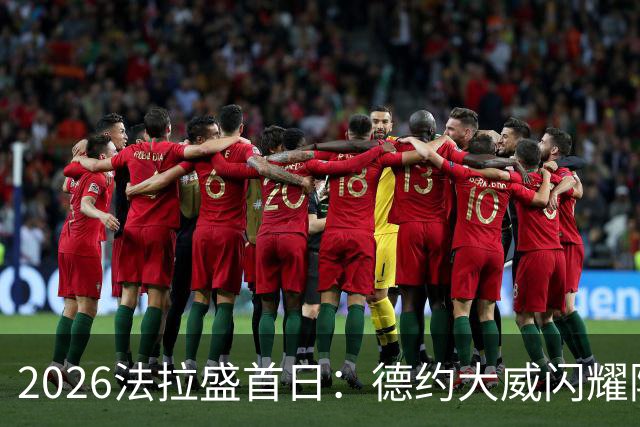 2026法拉盛首日：德约大威闪耀阿瑟·阿什，王欣瑜张帅吴易昺黄泽林迎首秀